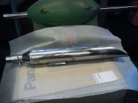 /album/fotogaleria-vykonavanych-prac-/fotky-j20i-015-jpg/